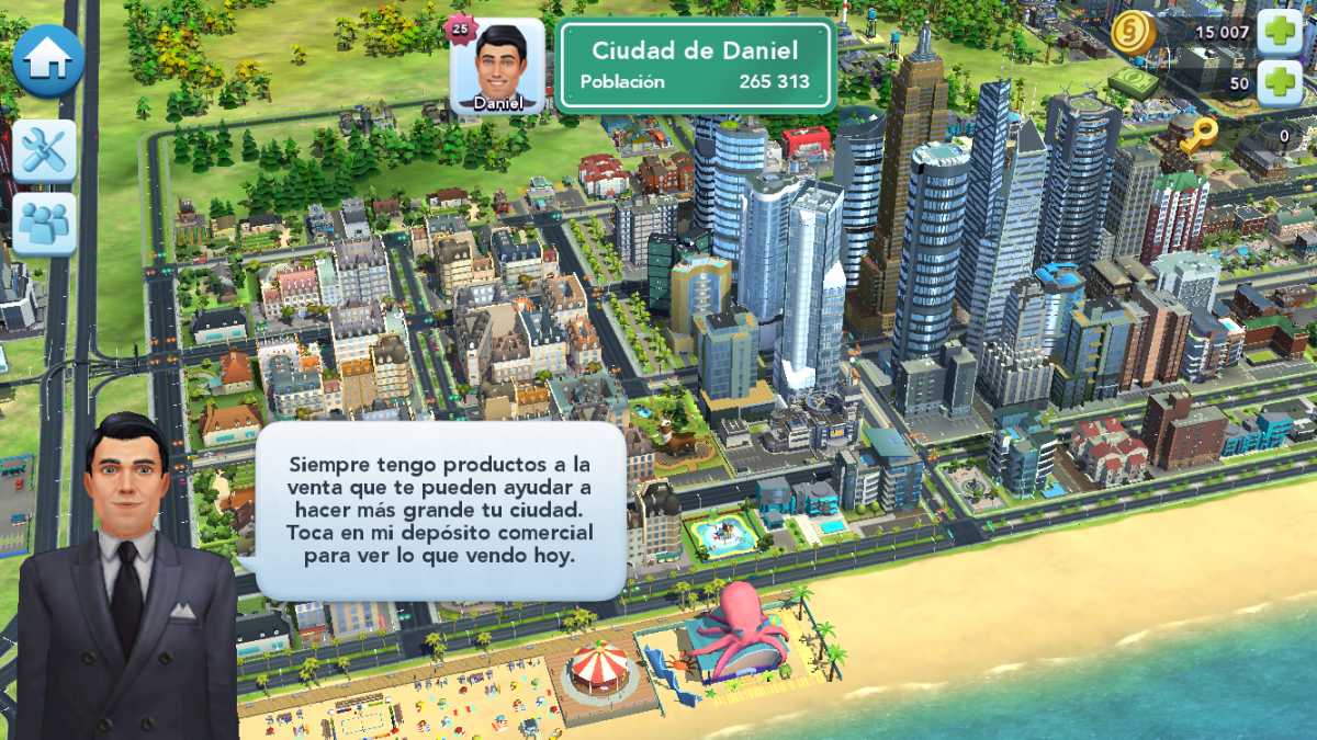 simcity-buildit-in-the-language-classroom-games2teach