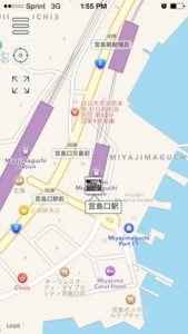 Hiroshima1